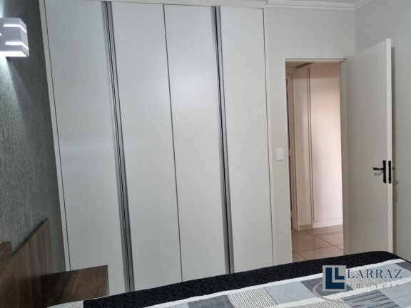 Imagem Imóvel com 3 Quartos à Venda, 87 m² em Iguatemi - Ribeirão Preto Imagem Imóvel com 3 Quartos à Venda, 87 m² em Iguatemi - Ribeirão Preto