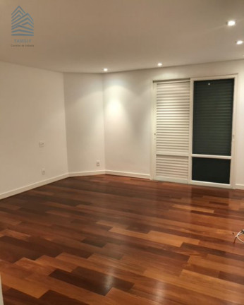 Imagem Imóvel com 4 Quartos para Alugar, 338 m² em Alto Da Boa Vista - São Paulo