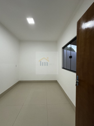 Imagem Casa com 3 Quartos à Venda, 155 m² em Loteamento Alphaville Residencial - Goiânia Imagem Casa com 3 Quartos à Venda, 155 m² em Loteamento Alphaville Residencial - Goiânia