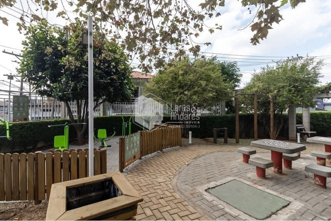 Imagem Apartamento com 3 Quartos à Venda, 100 m² em Vila Carrão - São Paulo Imagem Apartamento com 3 Quartos à Venda, 100 m² em Vila Carrão - São Paulo