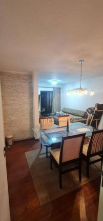 Imagem Apartamento com 2 Quartos à Venda, 72 m² em Saúde - São Paulo Imagem Apartamento com 2 Quartos à Venda, 72 m² em Saúde - São Paulo