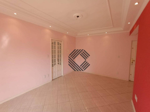 Imagem Apartamento com 2 Quartos à Venda, 66 m² em Jardim Europa - Sorocaba Imagem Apartamento com 2 Quartos à Venda, 66 m² em Jardim Europa - Sorocaba