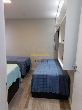 Imagem Apartamento com 1 Quarto à Venda, 58 m² em Aviação - Praia Grande