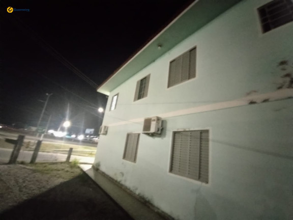 Imagem Terreno à Venda, 913 m² em Centro - Biguaçu Imagem Terreno à Venda, 913 m² em Centro - Biguaçu