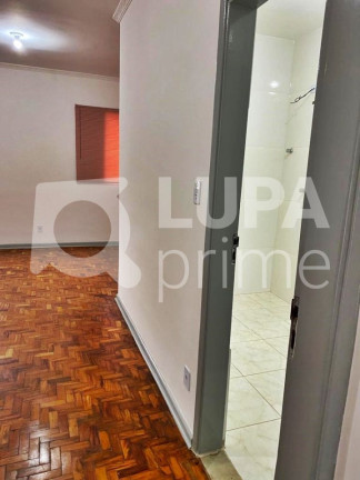 Imagem Casa com 4 Quartos à Venda, 228 m² em Vila Maria - São Paulo Imagem Casa com 4 Quartos à Venda, 228 m² em Vila Maria - São Paulo
