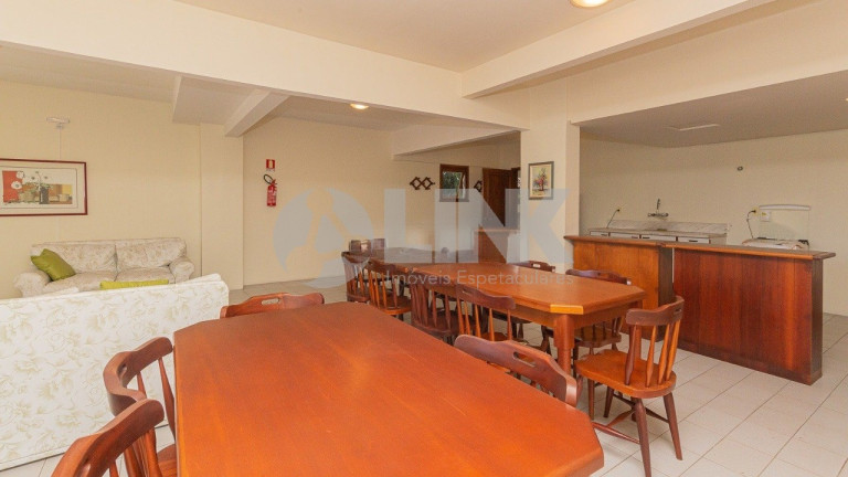 Imagem Apartamento com 2 Quartos à Venda, 87 m² em Mont Serrat - Porto Alegre Imagem Apartamento com 2 Quartos à Venda, 87 m² em Mont Serrat - Porto Alegre