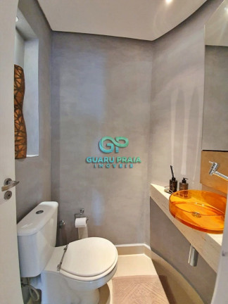 Imagem Apartamento com 3 Quartos à Venda, 117 m² em Enseada - Guarujá Imagem Apartamento com 3 Quartos à Venda, 117 m² em Enseada - Guarujá