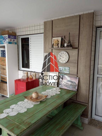 Imagem Apartamento com 3 Quartos à Venda, 98 m² em Vila Formosa - São Paulo Imagem Apartamento com 3 Quartos à Venda, 98 m² em Vila Formosa - São Paulo