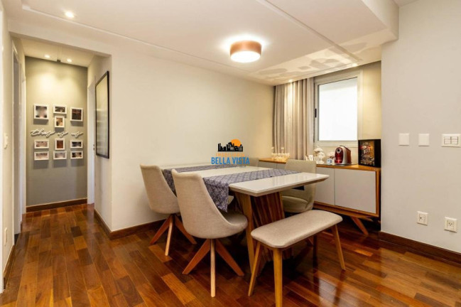 Imagem Apartamento com 2 Quartos à Venda, em Saúde - São Paulo Imagem Apartamento com 2 Quartos à Venda, em Saúde - São Paulo