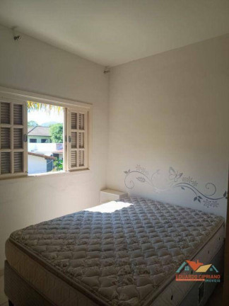 Imagem Casa de Vila com 2 Quartos à Venda, 96 m² em Cidade Jardim - Caraguatatuba Imagem Casa de Vila com 2 Quartos à Venda, 96 m² em Cidade Jardim - Caraguatatuba