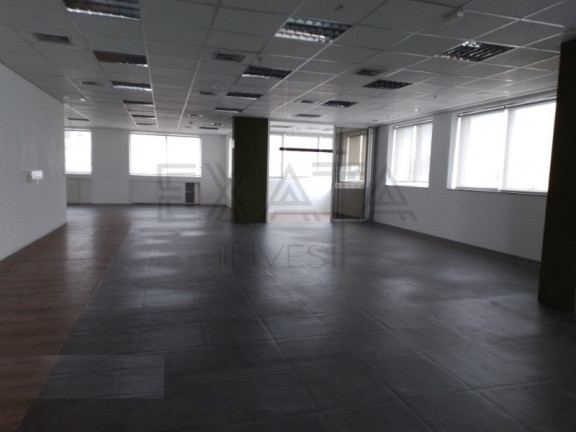 Imagem Imóvel para Alugar, 459 m² em Moema - São Paulo