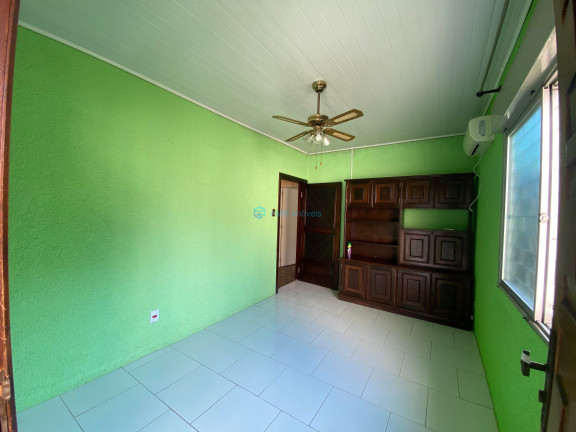 Imagem Sobrado com 2 Quartos à Venda, 100 m² em Centro - Canoas