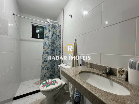 Imagem Apartamento com 3 Quartos à Venda, 90 m² em Fluminense - São Pedro Da Aldeia