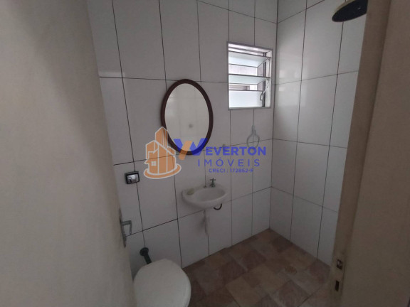 Imagem Casa com 2 Quartos à Venda, 184 m² em Bairro Santa Eugenia - Mongaguá Imagem Casa com 2 Quartos à Venda, 184 m² em Bairro Santa Eugenia - Mongaguá