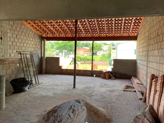 Imagem Casa com 4 Quartos à Venda, 364 m² em Loteamento Serra Dos Cristais - Várzea Paulista Imagem Casa com 4 Quartos à Venda, 364 m² em Loteamento Serra Dos Cristais - Várzea Paulista