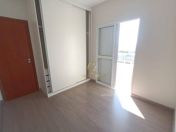 Imagem Apartamento com 2 Quartos à Venda, 81 m² em Jardim Augusta - São José Dos Campos Imagem Apartamento com 2 Quartos à Venda, 81 m² em Jardim Augusta - São José Dos Campos