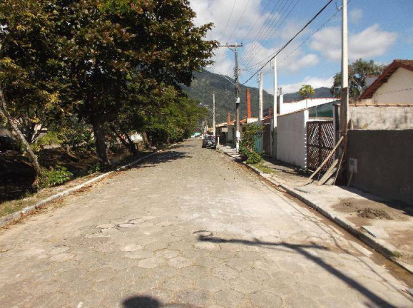 Imagem Casa com 2 Quartos à Venda, em Centro - Peruíbe Imagem Casa com 2 Quartos à Venda, em Centro - Peruíbe
