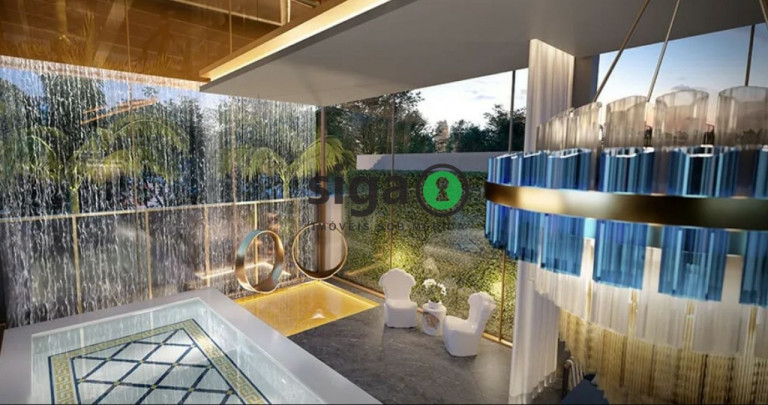 Imagem Apartamento com 3 Quartos à Venda, 291 m² em Moema - São Paulo Imagem Apartamento com 3 Quartos à Venda, 291 m² em Moema - São Paulo