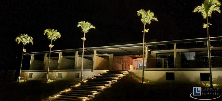 Imagem Casa com 8 Quartos à Venda, 4.237 m² em Area Rural De Capitólio - Capitolio Imagem Casa com 8 Quartos à Venda, 4.237 m² em Area Rural De Capitólio - Capitolio