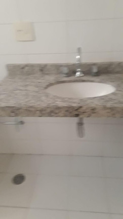 Imagem Imóvel com 3 Quartos para Alugar, 77 m² em Vila Regente Feijó - São Paulo