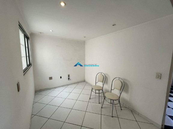 Imagem Casa com 3 Quartos para Alugar, 222 m² em Vl Pacheco - Jundiaí Imagem Casa com 3 Quartos para Alugar, 222 m² em Vl Pacheco - Jundiaí