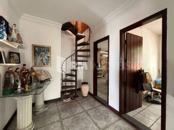 Imagem Casa com 4 Quartos à Venda, 408 m² em Caminho Das árvores - Salvador Imagem Casa com 4 Quartos à Venda, 408 m² em Caminho Das árvores - Salvador