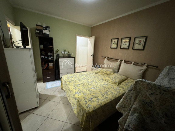 Imagem Casa de Condomínio com 3 Quartos à Venda, 275 m² em Parque Brasil 500 - Paulínia Imagem Casa de Condomínio com 3 Quartos à Venda, 275 m² em Parque Brasil 500 - Paulínia