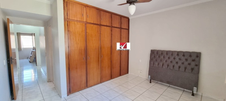 Imagem Apartamento com 3 Quartos à Venda, 139 m² em Centro - Ribeirão Preto