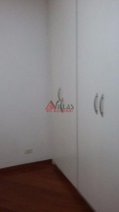 Imagem Casa com 3 Quartos à Venda, 150 m² em Rio Pequeno - São Paulo