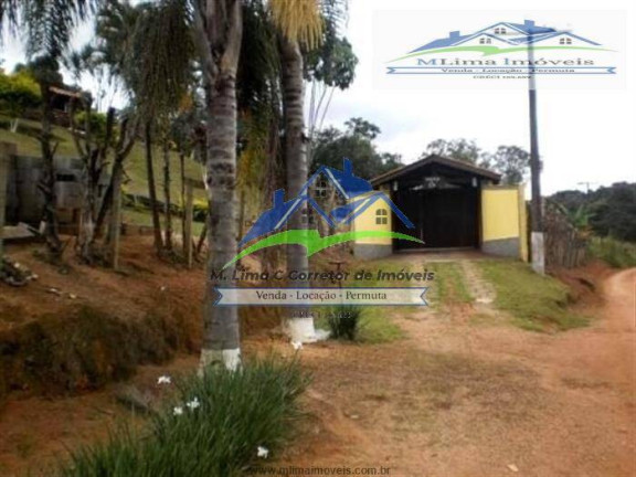 Imagem Chácara com 4 Quartos à Venda, 3.000 m² em Mãe Dos Homens - Bragança Paulista Imagem Chácara com 4 Quartos à Venda, 3.000 m² em Mãe Dos Homens - Bragança Paulista