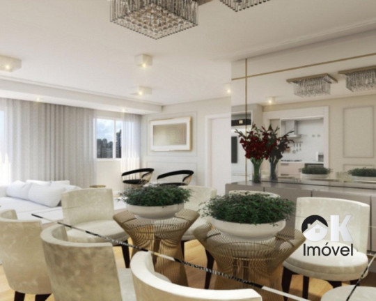 Imagem Apartamento com 2 Quartos à Venda, 104 m² em Jardim Paulista - São Paulo Imagem Apartamento com 2 Quartos à Venda, 104 m² em Jardim Paulista - São Paulo