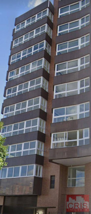 Apartamento com 3 Quartos à Venda, 147 m² em Humaitá - Bento Gonçalves
