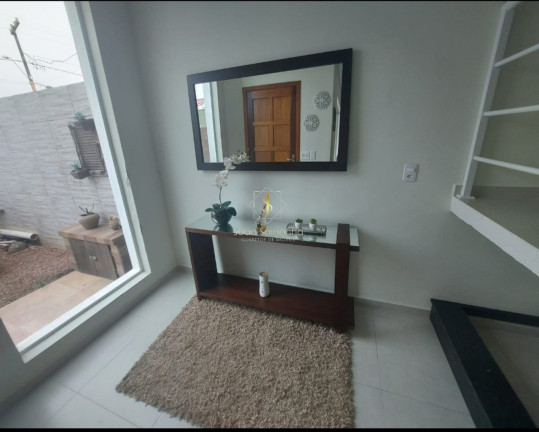Imagem Sobrado com 3 Quartos à Venda, 250 m² em Coroados - Guaratuba Imagem Sobrado com 3 Quartos à Venda, 250 m² em Coroados - Guaratuba