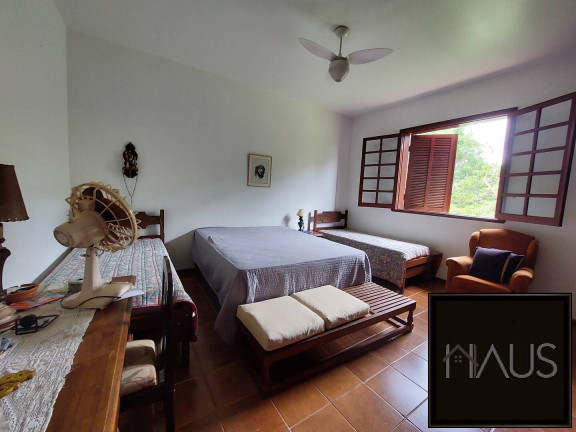 Imagem Chácara com 4 Quartos à Venda, 563 m² em Felixlândia
