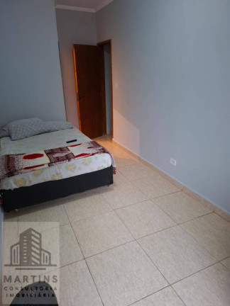 Imagem Apartamento com 2 Quartos para Alugar, em Nova Mirim - Praia Grande Imagem Apartamento com 2 Quartos para Alugar, em Nova Mirim - Praia Grande