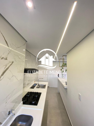 Imagem Apartamento com 2 Quartos à Venda, 62 m² em Vila São Paulo - Ferraz De Vasconcelo Imagem Apartamento com 2 Quartos à Venda, 62 m² em Vila São Paulo - Ferraz De Vasconcelo