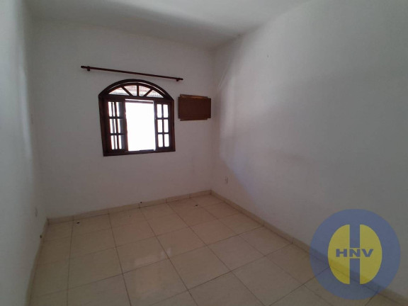 Imagem Casa com 1 Quarto à Venda, em Jardim Atlântico Central (itaipuaçu) - Maricá Imagem Casa com 1 Quarto à Venda, em Jardim Atlântico Central (itaipuaçu) - Maricá