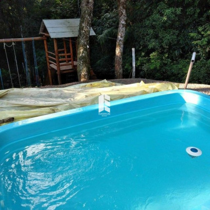 Imagem Casa com 2 Quartos à Venda,  em Itaara - Itaara