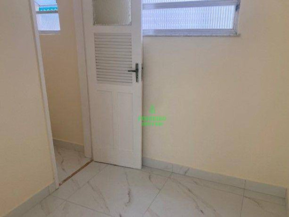Imagem Apartamento com 2 Quartos à Venda, 80 m² em Santa Rosa - Niterói Imagem Apartamento com 2 Quartos à Venda, 80 m² em Santa Rosa - Niterói