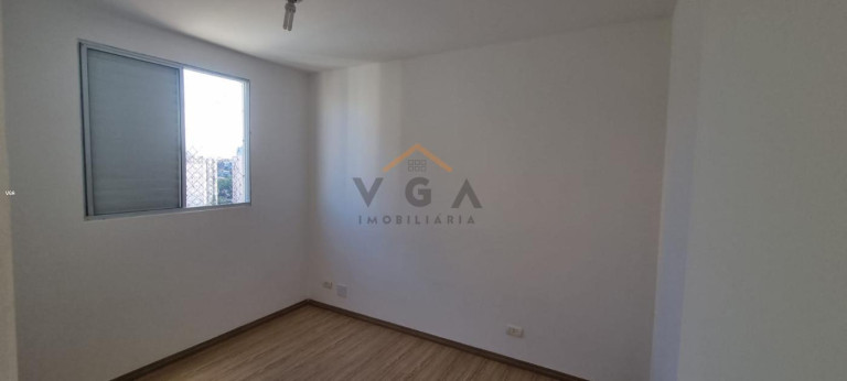 Imagem Apartamento com 2 Quartos à Venda, 52 m² em Cangaíba - São Paulo Imagem Apartamento com 2 Quartos à Venda, 52 m² em Cangaíba - São Paulo