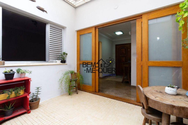 Imagem Casa com 3 Quartos à Venda, 230 m² em Parque São Domingos - São Paulo Imagem Casa com 3 Quartos à Venda, 230 m² em Parque São Domingos - São Paulo