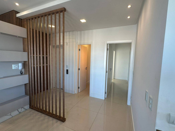 Imagem Casa com 3 Quartos à Venda, 276 m² em Barra - Balneário Camboriú Imagem Casa com 3 Quartos à Venda, 276 m² em Barra - Balneário Camboriú