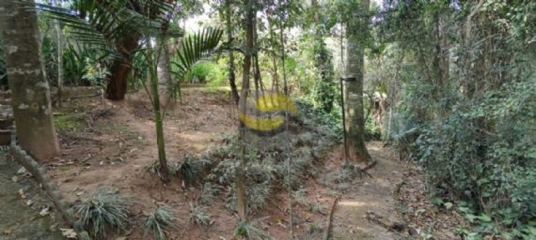 Imagem Terreno à Venda, 2.560 m² em Jardim Colibri - Cotia Imagem Terreno à Venda, 2.560 m² em Jardim Colibri - Cotia