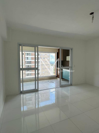 Imagem Apartamento com 2 Quartos à Venda, 75 m² em Jardim Das Indústrias - São José Dos Campos Imagem Apartamento com 2 Quartos à Venda, 75 m² em Jardim Das Indústrias - São José Dos Campos