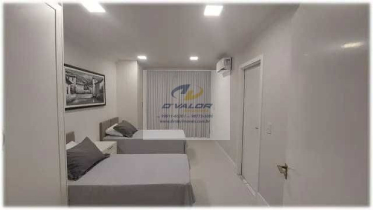 Imagem Casa com 4 Quartos à Venda, 334 m² em Altiplano Cabo Branco - João Pessoa