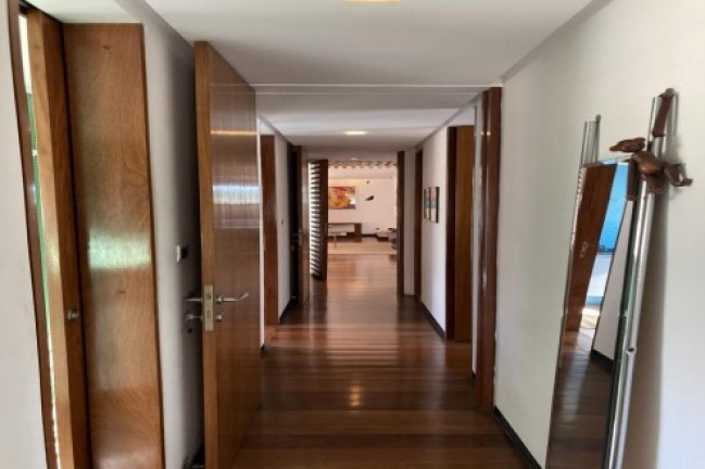 Imagem Imóvel com 2 Quartos à Venda, 220 m² em Higienópolis - São Paulo Imagem Imóvel com 2 Quartos à Venda, 220 m² em Higienópolis - São Paulo