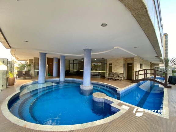 Imagem Apartamento com 3 Quartos à Venda, 197 m² em Centro - Capao Da Canoa Imagem Apartamento com 3 Quartos à Venda, 197 m² em Centro - Capao Da Canoa