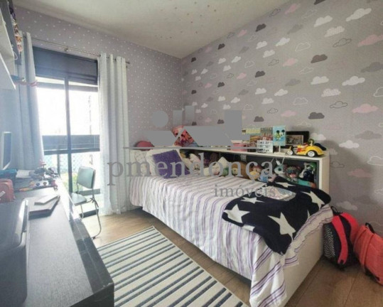 Imagem Apartamento com 4 Quartos à Venda, 157 m² em Alto Da Lapa - São Paulo Imagem Apartamento com 4 Quartos à Venda, 157 m² em Alto Da Lapa - São Paulo