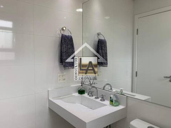 Imagem Apartamento com 3 Quartos à Venda, 115 m² em Alto Da Boa Vista - São Paulo Imagem Apartamento com 3 Quartos à Venda, 115 m² em Alto Da Boa Vista - São Paulo