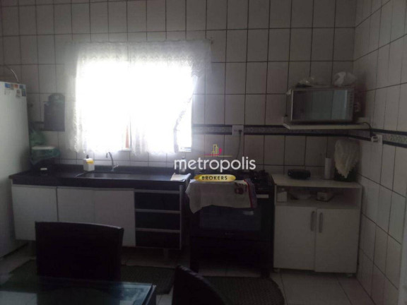 Imagem Apartamento com 3 Quartos à Venda, 210 m² em Ipiranga - São Paulo